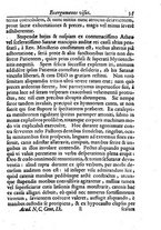 giornale/PUV0126515/1722/unico/00000065