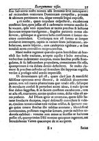 giornale/PUV0126515/1722/unico/00000067