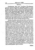 giornale/PUV0126515/1722/unico/00000070