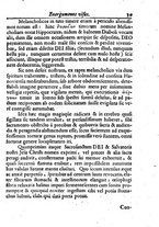 giornale/PUV0126515/1722/unico/00000071