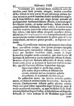 giornale/PUV0126515/1722/unico/00000072