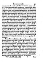 giornale/PUV0126515/1722/unico/00000073