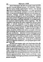 giornale/PUV0126515/1722/unico/00000074