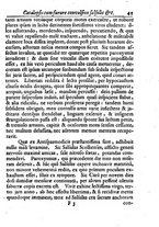 giornale/PUV0126515/1722/unico/00000077