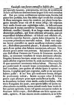 giornale/PUV0126515/1722/unico/00000079