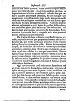 giornale/PUV0126515/1722/unico/00000080