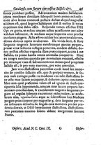 giornale/PUV0126515/1722/unico/00000081