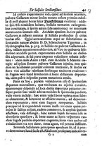 giornale/PUV0126515/1722/unico/00000083