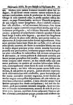 giornale/PUV0126515/1722/unico/00000093