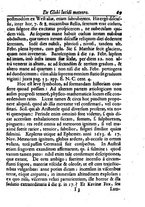 giornale/PUV0126515/1722/unico/00000101