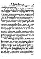 giornale/PUV0126515/1722/unico/00000103