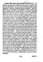 giornale/PUV0126515/1722/unico/00000109