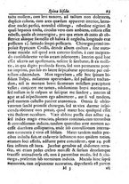 giornale/PUV0126515/1722/unico/00000125