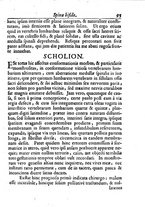 giornale/PUV0126515/1722/unico/00000127