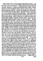 giornale/PUV0126515/1722/unico/00000131