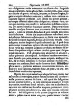 giornale/PUV0126515/1722/unico/00000132