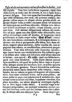 giornale/PUV0126515/1722/unico/00000133