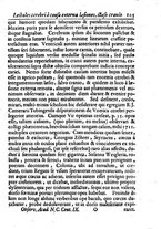 giornale/PUV0126515/1722/unico/00000137