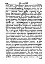 giornale/PUV0126515/1722/unico/00000140