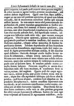 giornale/PUV0126515/1722/unico/00000143