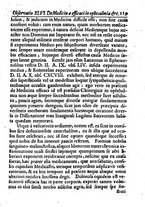 giornale/PUV0126515/1722/unico/00000151