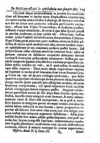 giornale/PUV0126515/1722/unico/00000153