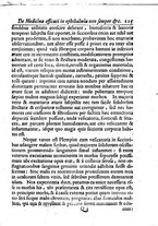 giornale/PUV0126515/1722/unico/00000157