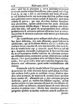 giornale/PUV0126515/1722/unico/00000158