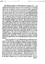 giornale/PUV0126515/1722/unico/00000159