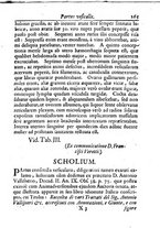 giornale/PUV0126515/1722/unico/00000197