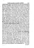 giornale/PUV0126515/1722/unico/00000207