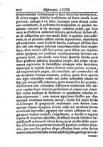 giornale/PUV0126515/1722/unico/00000208