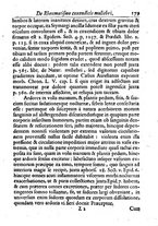 giornale/PUV0126515/1722/unico/00000211