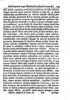 giornale/PUV0126515/1722/unico/00000241