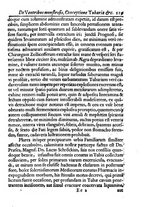 giornale/PUV0126515/1722/unico/00000251