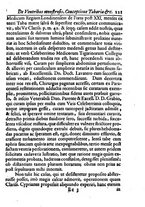 giornale/PUV0126515/1722/unico/00000253