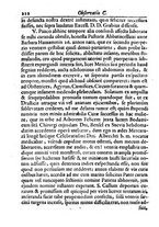 giornale/PUV0126515/1722/unico/00000254