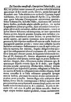 giornale/PUV0126515/1722/unico/00000255