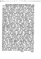 giornale/PUV0126515/1722/unico/00000261