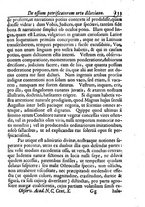 giornale/PUV0126515/1722/unico/00000265