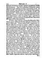 giornale/PUV0126515/1722/unico/00000266