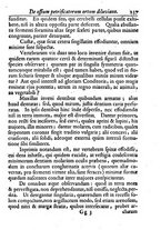 giornale/PUV0126515/1722/unico/00000269