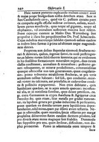 giornale/PUV0126515/1722/unico/00000272