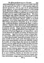 giornale/PUV0126515/1722/unico/00000277