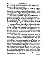 giornale/PUV0126515/1722/unico/00000288