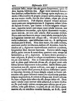 giornale/PUV0126515/1722/unico/00000302