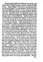 giornale/PUV0126515/1722/unico/00000303