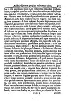 giornale/PUV0126515/1722/unico/00000309