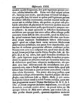 giornale/PUV0126515/1722/unico/00000320