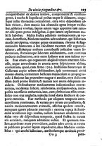 giornale/PUV0126515/1722/unico/00000325